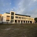 給孩子最棒的畢業禮物！ 中市5校禮堂開箱辦畢業典禮