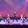 舞動半世紀記憶 南台灣藝術舞蹈團周末嘉市首演喚起懷舊情懷