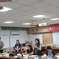 充實公立幼兒園人力 中市辦理教保員、職員甄選