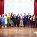 「南島文化設計產業國際論壇」於中原大學登場 文化外交串聯國際