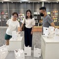 打開美術館的多重宇宙! 中美館攜手西屯國小扎根藝術教育