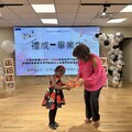 公館國小特邀聖文森國大使頒發畢業生獎 國際交流從小做起