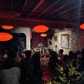 「臺北非常Live！」50+場音樂馬拉松 點亮城市夜晚