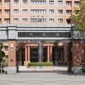 初考明年1月10日登場 考試院：16類科暫定錄取567名
