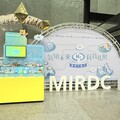 金屬中心氫能科技轉譯落地 互動展品進駐科工館