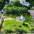 淡江大學滿招迎來全國最多新鮮人 首創每年一健檢讓學生健康學習