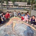 賀基隆市尚仁國小 入圍114年度教育部教學卓越獎