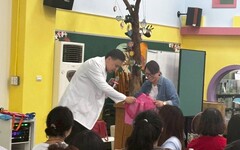 南投重視教保服務人員身心健康 免費提供心理諮商服務