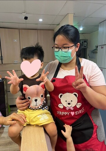 北市服務學習評選結果出爐 19校31組團隊競逐公民實踐力