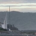 創紀錄！淡江二型探空火箭飛行高度超過7公里 驗證新一代航電系統穩定性能