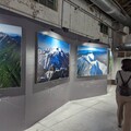 從60萬張空拍照精選展出 《看見台灣》10週年攝影巡迴展臺中登場