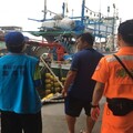 海洋局提醒 幹部船員配齊全 漁船作業「尚」安全！