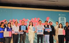 2024慈湖十尚音樂季10/10登場 秋季音樂盛宴跨世代精彩演出