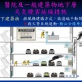 高市府消防局四大隊邀建築業者逗陣來安全講習