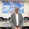 市府建設與社福經費支出龐大 預算編列極度緊縮籲請支持市府預算