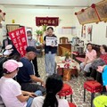 桃園航空噪音補助申請流程簡化便民 受到民眾高度肯定