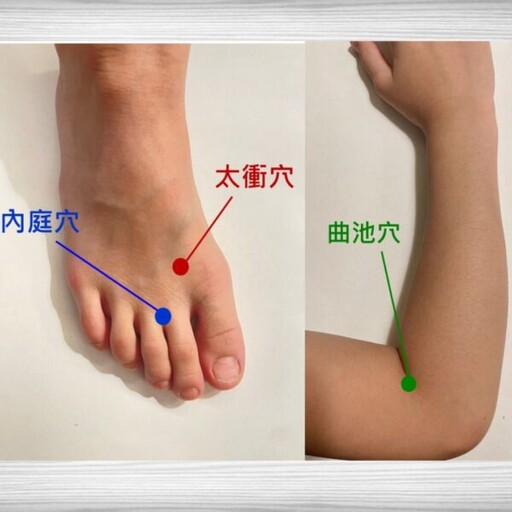 精蟲品質差難受孕 中醫助孕創造新生命奇蹟