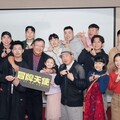 最後14堂星期二的課巡演最終站高雄票房售罄宣布歡喜加演