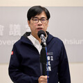 流感症狀重於一般感冒 陳其邁提醒民眾及早就醫