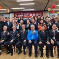 公私協力 中市府社會局攜手家扶基金會守護兒少真幸福