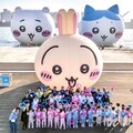 23天破600萬人潮！高雄冬日遊樂園締造百億觀光產值