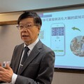 元智大學AI快篩技術檢測失智症 提供了革命性突破