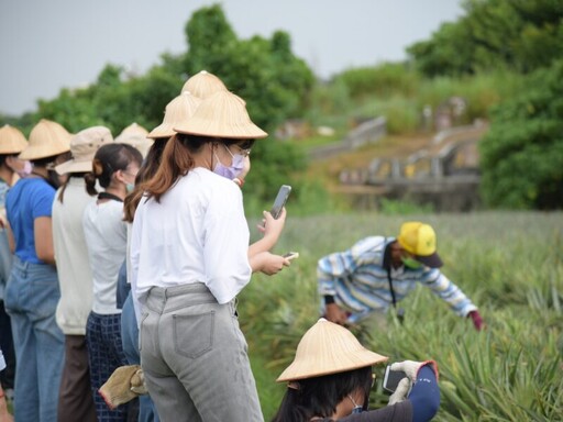 全原運重返高雄！運發局:8大「雄原味」旅遊路線帶你玩轉原民風情