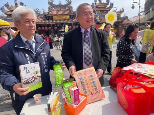 天圓傳遞愛與感恩 音樂饗宴療癒人心