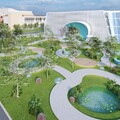 高雄積極開發再生水與海淡水 提供產業發展充足用水
