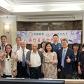 中臺科大與茂盛醫院攜手打造臨床學習新模式 推動護理人才就學即就業