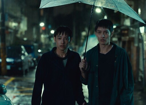 羅維瓦利影展得獎作品特映會《刺心切骨》 刻劃家庭手足情感