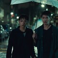 羅維瓦利影展得獎作品特映會《刺心切骨》 刻劃家庭手足情感