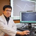 直腸癌新療法【完全術前放化療】 有助腫瘤消失，患者免開刀