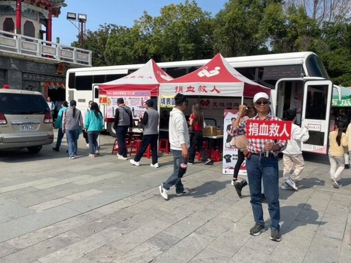 小仁泉母親節活動開跑 寵愛媽咪手撕優惠券正夯