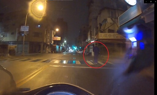 電動輔助自行車也中招 慢車酒駕全取締
