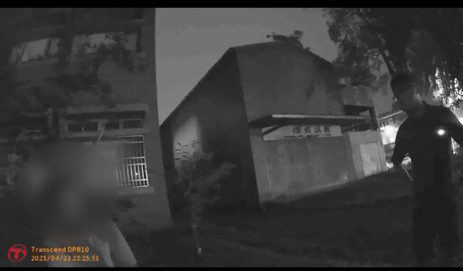 警抽絲剝繭 不分案件 神速偵破衣物竊案