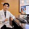 高齡不孕增！把握35歲前黃金期，凍卵超前部署