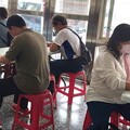 桃市府就職處5月份5場徵才活動陸續登場 待業轉職優質工作機會