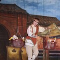 閩南傳統藝術巡演 5月3日明華園戲劇總團《鴨母王》登場