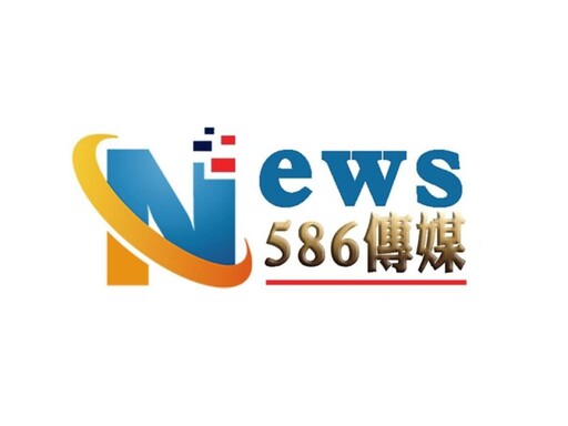 果陀劇場年度大戲《三個傻瓜》