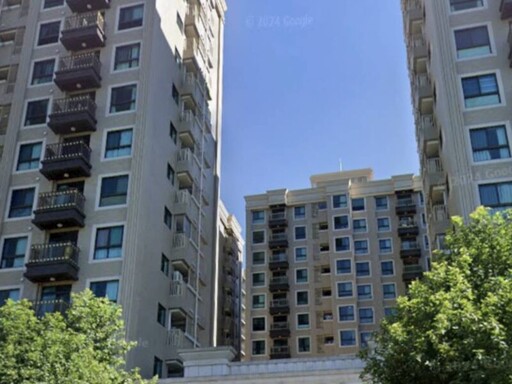 桃園市首創噪音管制新制正式上路 平衡民俗文化與市民生活品質