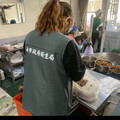 臺南市政府衛生局公布114年端午節食品抽驗結果