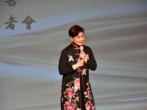《錦衣》復仇者的不歸路 跨越虛實的江湖傳奇~臺中歌劇院盛大演出
