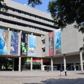 國際博物館日 科博館及三園區5/18免費入館