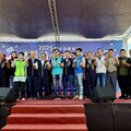 清水公所「2025清風情夕悠遊高美」好Chill~ 音樂x海風x夕陽 共譜初夏回憶