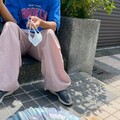 中警五分局逮獲誤入求職詐騙淪車手 補教師被逮