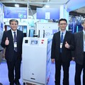 研發智慧醫療AI機器人「阿幫」 高雄榮總率先導入臨床場域應用