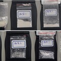 中市刑大偵五隊 勇警翻牆逮當機藥頭