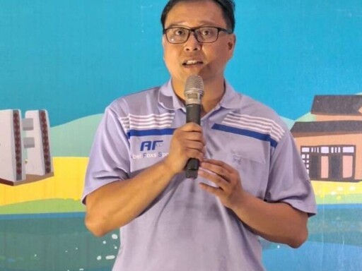 五峰出招「桃」你歡心 甜桃盛產正當時 邀請你上山嚐香氣