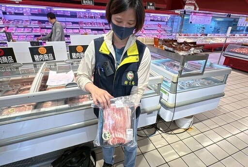 114年端午節應景食品抽驗結果 公布於桃市衛生局網站